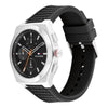 Tommy Hilfiger 22mm Range Watch Bands