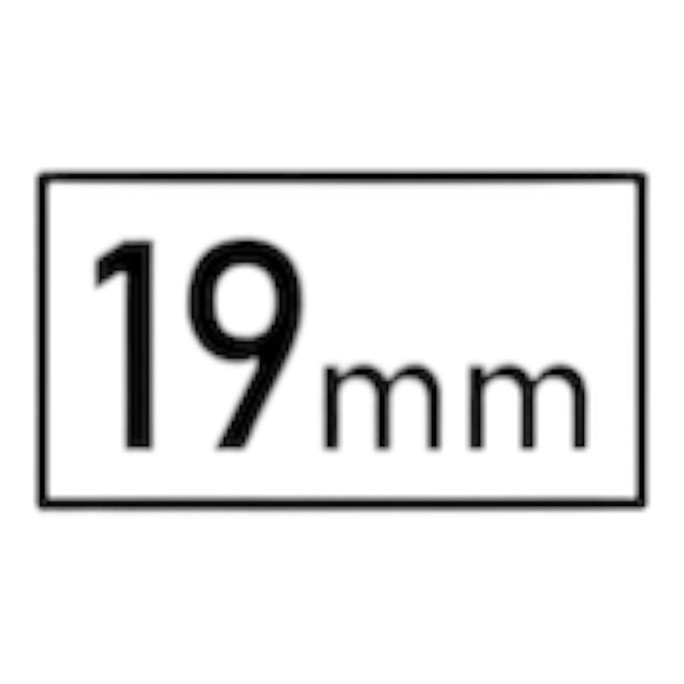 Universal 19mm Wide Watch Straps NZ | Traditional Watches Ranges