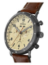 Shinola 22mm Range Watch Straps UK, Watch Bands & Chargers