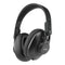 AKG