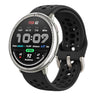 Amazfit 20mm Range Watch Straps UK, Watch Bands & Chargers