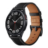 Samsung 20mm Range Watch Bands