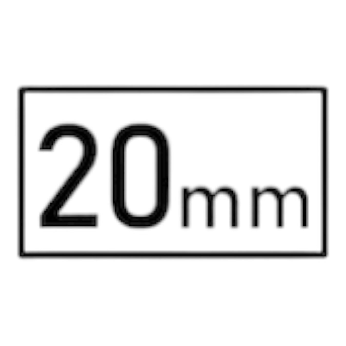 Universal 20mm Wide Watch Straps NZ | Traditional Watches Ranges