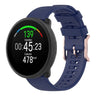 Polar 20mm Quick Release Straps, Bands & Chargers