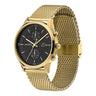 Lacoste 22mm Range Watch Straps UK, Watch Bands & Chargers