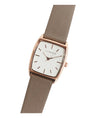 TheHorse 18mm Range Watch Straps UK, Watch Bands & Chargers