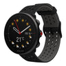 Polar 22mm Quick Release Straps, Bands & Chargers