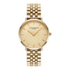 Olivia Burton 12mm Range Watch Bands
