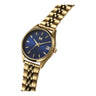 MVMT 20mm Range Watch Straps UK, Watch Bands & Chargers