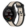 Quicksilver 22mm Range Watch Straps, Bands & Chargers