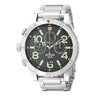 Nixon 22mm Range Watch Straps UK, Watch Bands & Chargers