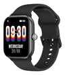 Kogan Active 4 Watch Straps UK, Watch Bands & Chargers