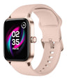 Kogan Active 4 Pro Watch Straps UK, Watch Bands & Chargers