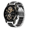 Mountblanc 20mm Range Straps, Bands & Chargers