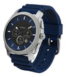 Fossil Hybrid Range Watch Straps UK, Watch Bands & Chargers