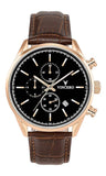 Vincero 20mm Range Watch Straps UK, Watch Bands & Chargers