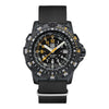 Luminox Sea XB Watch Bands