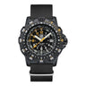 Luminox 22mm Range Watch Straps UK, Watch Bands & Chargers