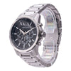 Armani Exchange AX1720 Watch Bands