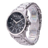 Armani Exchange 22mm Range Straps, Bands & Chargers