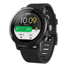 Amazfit Stratos & Stratos 2 Watch Straps NZ, Watch Bands & Chargers