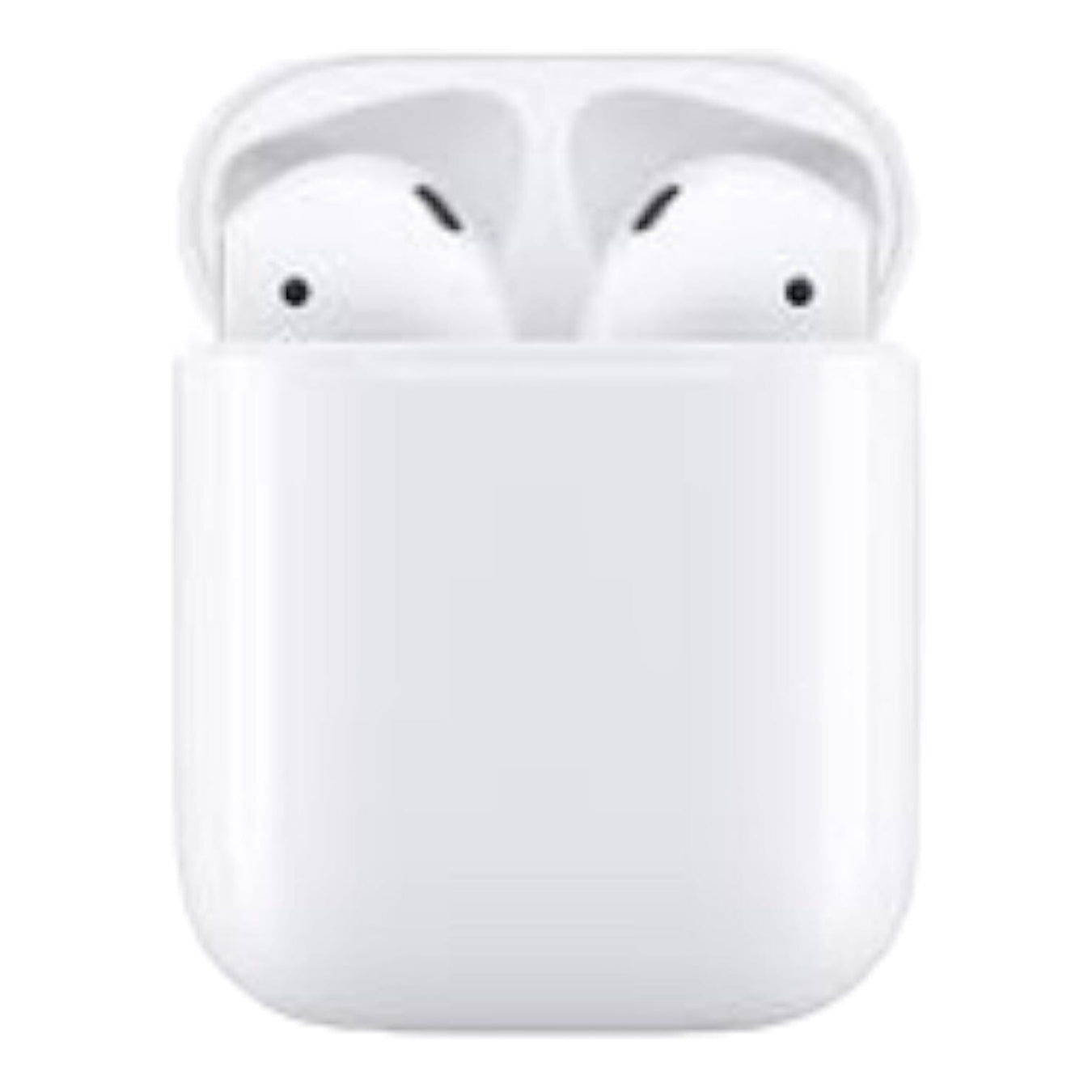 Replacement Apple AirPods Watch Bands NZ | Premium Straps & Accessories