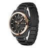Hugo Boss 22mm Range Watch Straps UK, Watch Bands & Chargers
