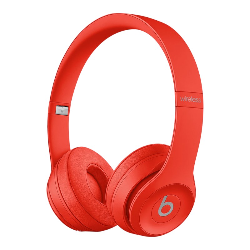 Replacement Solo 3.0 Accessories