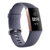 Fitbit Charge 3 Watch Bands