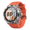 Vertix 2