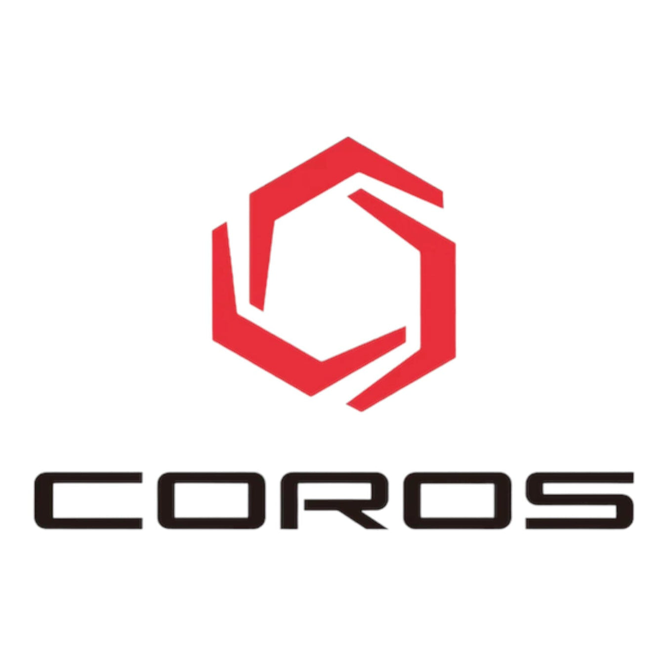 Coros Watch Straps