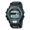 Casio G-Shock GA Range + More Straps, Bands & Chargers