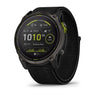 Garmin Enduro 3 Watch Straps UK, Watch Bands & Chargers