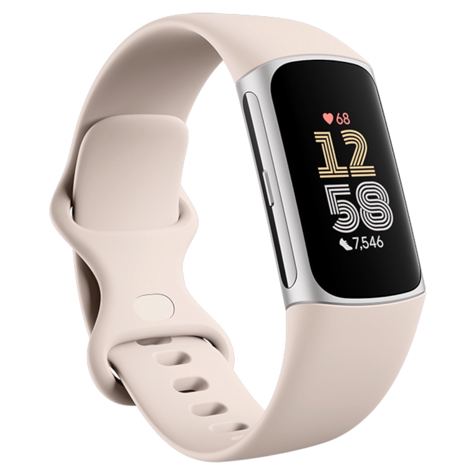 Replacement Fitbit Charge 6 Watch Bands NZ | Premium Straps & Accessories