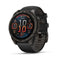 Fenix 8 (47mm)