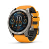 Garmin Fenix 8 (51mm) Watch Bands