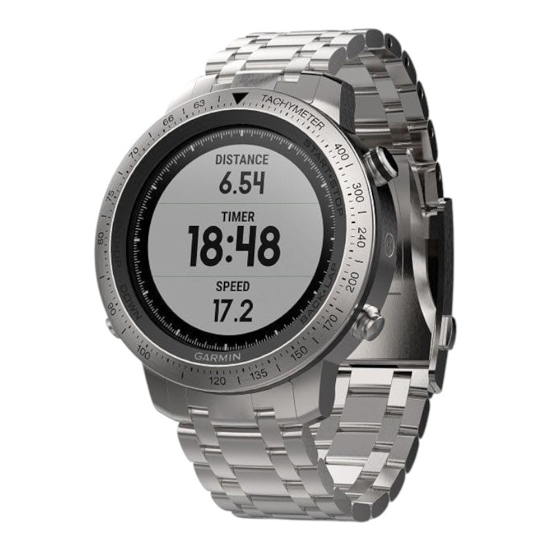 Replacement Fenix Chronos Accessories