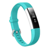 Fitbit Ace Watch Straps UK, Watch Bands & Chargers