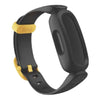 Fitbit Ace 3 Watch Bands