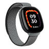 Fitbit Ace LTE Watch Straps, Replacement Watch Bands