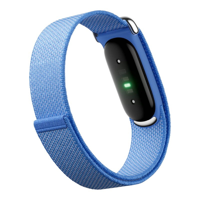 Google Fitbit Air Watch Straps NZ