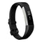 Fitbit Alta
