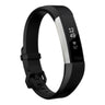 Fitbit Alta Watch Bands UK | Premium Replacement Straps