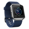 Fitbit Blaze Watch Straps UK, Watch Bands & Chargers