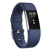 Fitbit Charge 2 Watch Bands