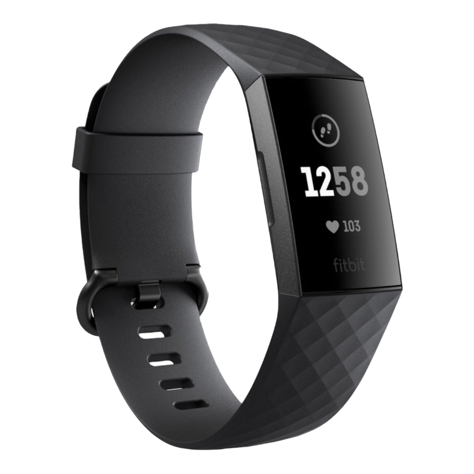 Replacement Fitbit Charge 4 Watch Bands NZ | Premium Straps & Accessories