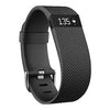 Fitbit Charge HR Watch Bands