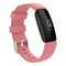Fitbit Inspire 2