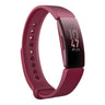 Fitbit Inspire Watch Straps UK, Watch Bands & Chargers