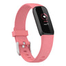 Fitbit Luxe Watch Straps UK, Watch Bands & Chargers